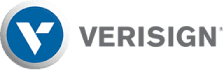 verisign