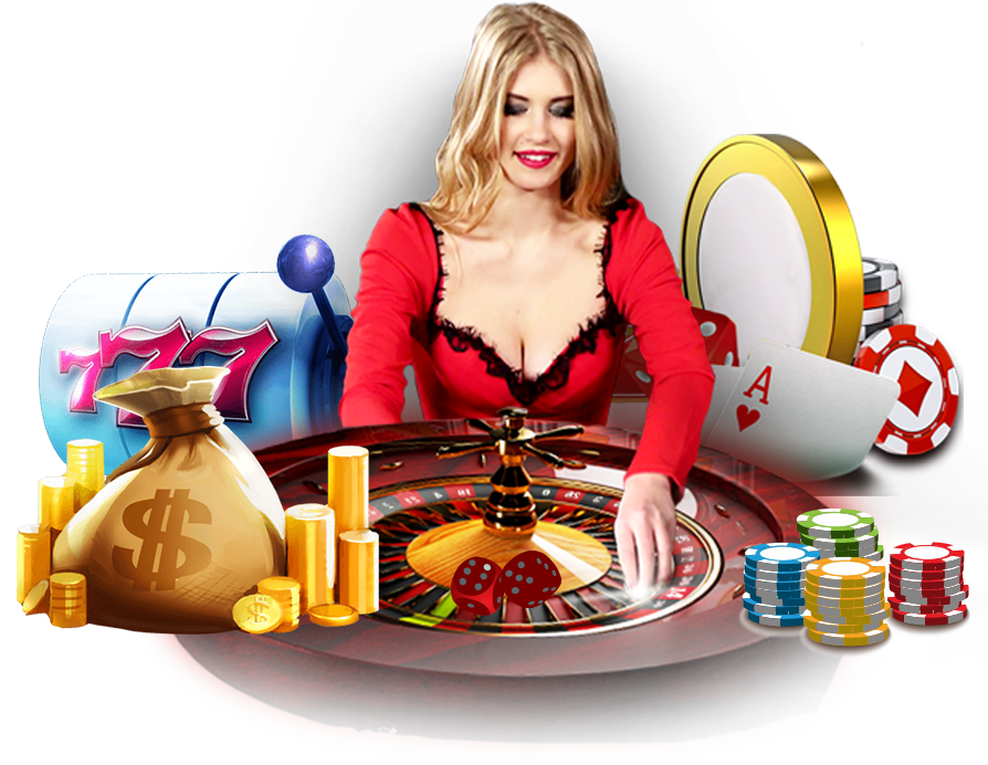 Discover Best Online Casinos