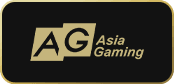 ag