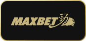 maxbet