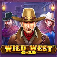 vswildwest